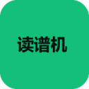 日本负伊朗痛失小组第一！晋级八强如今也悬了？