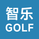 官宣｜李悦洲、唐榕泽升入一队！