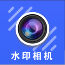 张家口市“大体校”改革：青少年足球新模式的探索与实践