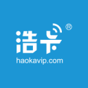 科瓦奇：聚勒将在周一接受检查，可以排除脚踝韧带问题