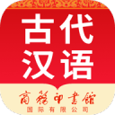 >九游棋牌娱乐电脑免费版