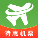 科尔：库里相信奔跑能赢戒指，而年轻人只看见奔跑耗体力还少赚钱