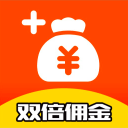 >星空体彩官网app手机版