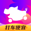 >亚搏网app下载安装官方版