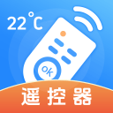 >AG亚娱集团APP正式版
