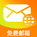 颜骏凌表现出色，申花若拥有他可少丢五球
