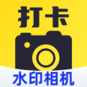 诺尔高：禁区执行力不足亟需提升以迎接赛季挑战