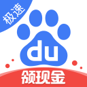 疑申花球迷被行拘5日！德比后驾蓝色哈弗车 多次恶意别停海港大巴