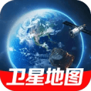 麦克拉伦“幻影进站”击败法拉利！勒克莱尔赛中开麦怒喷：“这车没法开！”