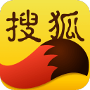 对阵长春亚泰再破门，卡扎伊什维利首次连续三场中超进球