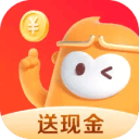 [流言板]杜锋更新社媒分享球队新人日常：喜提烤羊腿