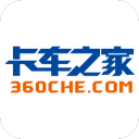 快船这个队在联盟里真的是没什么排面啊