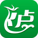 每体报道克里斯滕森的情况因伊尼戈离开而发生变化，巴萨计划与他续约