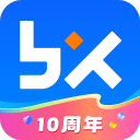 库尼亚社媒纪念完成老特拉福德球场首秀：梦想成真的时刻！