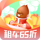 库尼亚社媒纪念完成老特拉福德球场首秀：梦想成真的时刻！