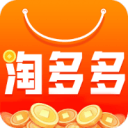 >星空体彩官网app免费版