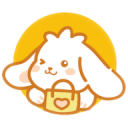 >3377体育|电竞-官方网站免费版