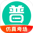 形势不妙！王楚钦连丢两局，目前0