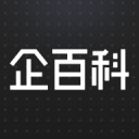 夸梅谈卢卡签约时詹姆斯缺席的问题以及布朗尼的参与资格