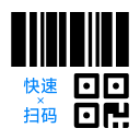 浙江男篮公布球队集训视频，王奕博依然在跟队训练