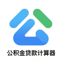 樊振东巴黎奥运会曾0