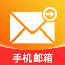 >pg电子游戏官方版