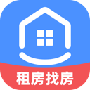 库里37岁了，还能冲击30000分俱乐部吗？他的回答很明确