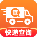 官方：舍什科加盟曼联，签约至2030年