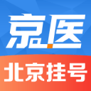 恭喜！中国女篮又一23岁关键女王诞生：3场硬仗闪耀带队夺冠