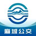 >3377体育信誉平台2025最新版