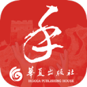 罗马诺：齐米卡斯预计离开利物浦，诺丁汉森林已经抛出橄榄枝