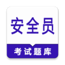 帕金斯认为76人需要全面重建 但恩比德和乔治或缺乏市场需求