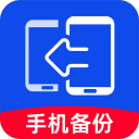 愿意签署医疗授权，特尔斯特根服软？