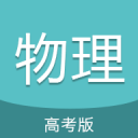 [流言板]NBA揭幕战出炉：火箭客战雷霆，湖人迎战勇士