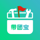 [流言板]苹果折叠iPhone渲染图再曝：5.5/7.8英寸屏幕、4.8/9.5mm厚