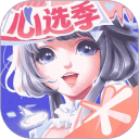 34175！今晚的杭州，创下新纪录！