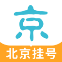 中国女足三连胜挺进U20亚洲杯