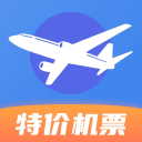 [流言板]男篮热身赛：东契奇19分，斯洛文尼亚89