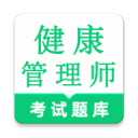 >Yabo888vip登录入口正式版