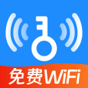 体坛联播｜吴艳妮100米栏折桂，中国男篮官宣亚洲杯大名单