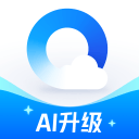 小布迎来新外教 或将带来“另一种声音”