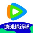 WNBA推出禁止携带包包政策以防止球迷乱丢物品