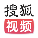 本赛季已过大半，让你眼前一亮的中国球员是……？