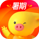 愿意签署医疗授权，特尔斯特根服软？
