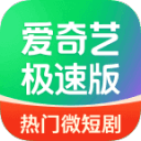 诺尔高：禁区执行力不足亟需提升以迎接赛季挑战
