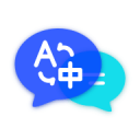 狂胜109分！李梦复出拿下开门红，宫鲁鸣会低头急召李梦回归吗？
