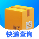 罗马诺：富勒姆3700万欧元加附加条款报价矿工边锋凯文