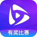 萨勒马科尔斯：进球主要归功于福法纳，他的跑位非常出色