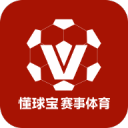 庆阳“秋丰杯”钓鱼比赛成功举办，百名钓友同台竞技