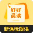 日本负伊朗痛失小组第一！晋级八强如今也悬了？